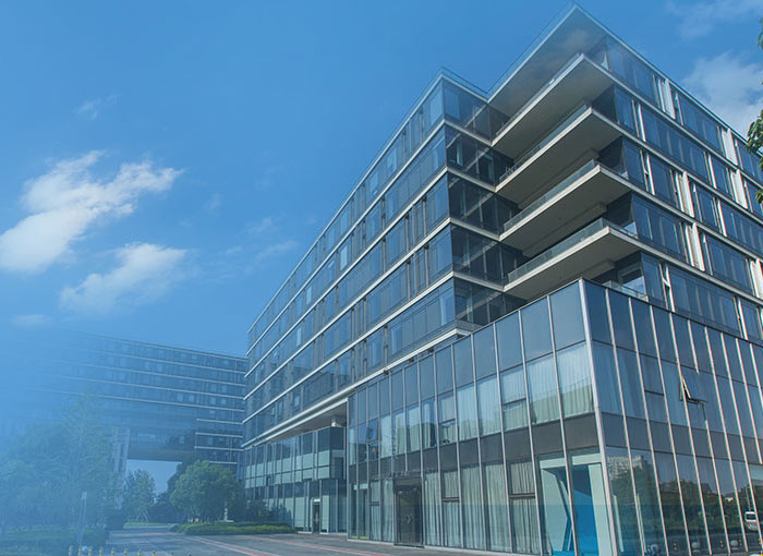 班德液氮罐針對個性化應用開發方案