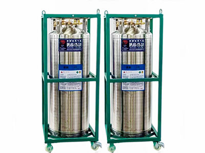 175l杜瓦瓶 175l杜瓦瓶