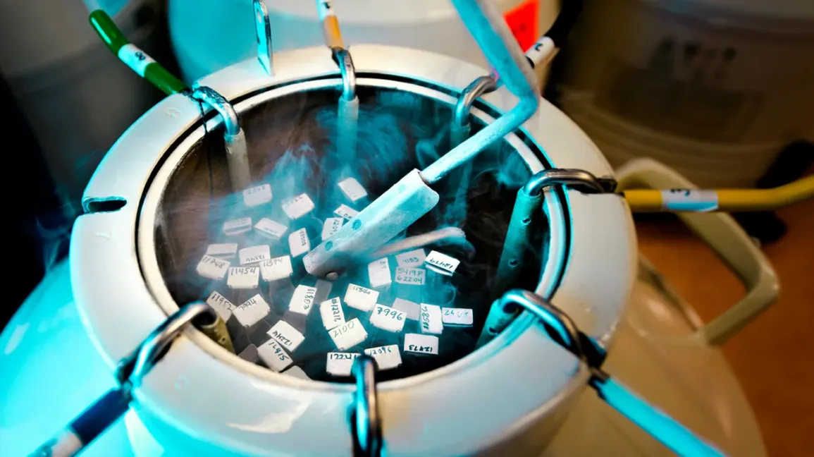 液氮罐維護成本 液氮罐維護成本