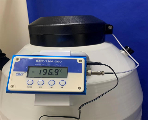 液位監控儀 液位監控儀