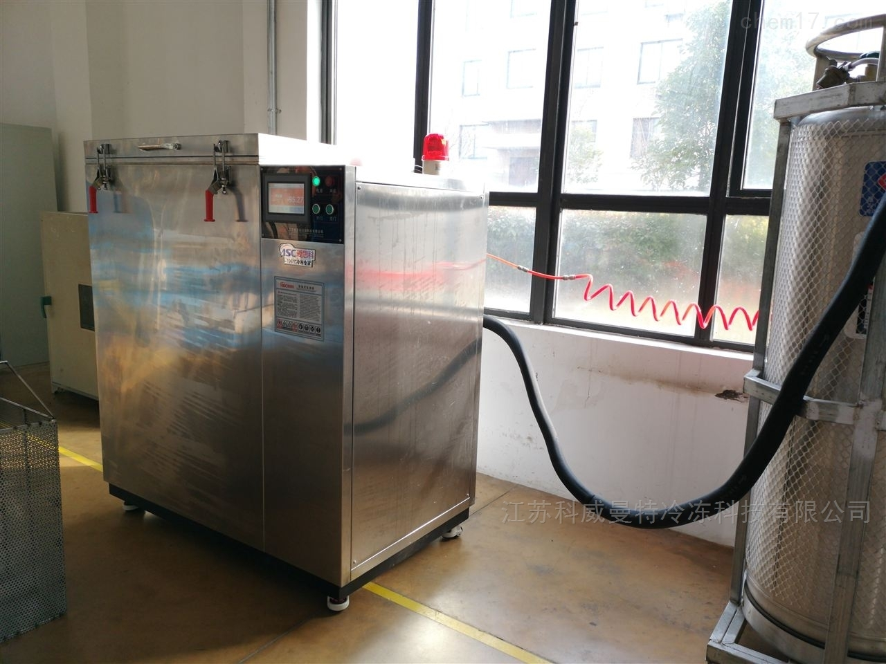 杜瓦瓶補液 杜瓦瓶補液